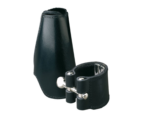 Лигатура для тенор саксофона VANDOREN LC28L - 20700 за 0 грн. | 4Club